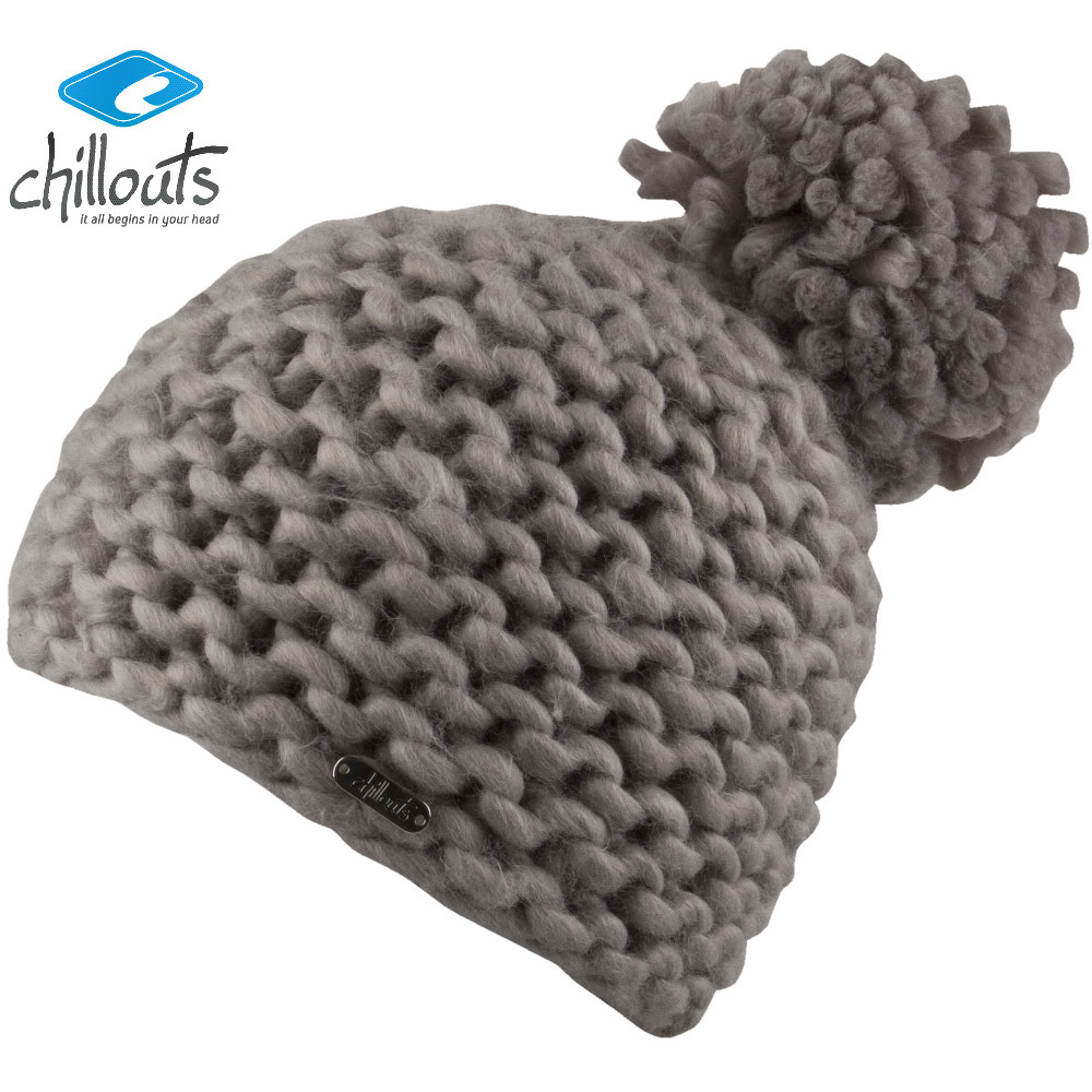 Details about Chillouts Ina Cap Beanie Hat Ladies Winter Hat Warming Knitted Cap Beige Details about Chillouts Ina Cap Beanie Hat Ladies Winter Hat Warming Knitted Cap Beige