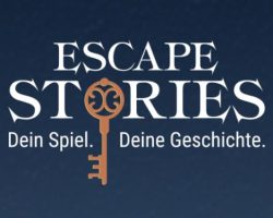 Escape Stories Wuppertal